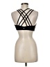 Athleta Black Tank Top Size M - photo 2