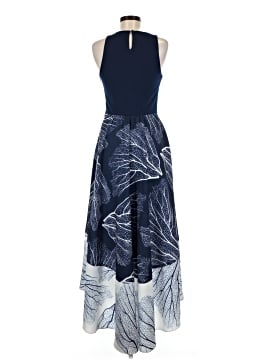 Hutch Casual Dress (view 2)