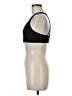 Athleta Black Tank Top Size M - photo 5