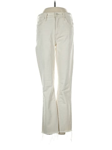 Mother Superior Jeans (view 1)