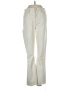 Mother Superior Ivory Jeans Size 25 waist - photo 1