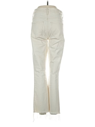 Mother Superior Jeans (view 2)