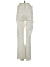 Mother Superior Ivory Jeans Size 25 waist - photo 2
