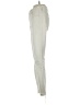 Mother Superior Ivory Jeans Size 25 waist - photo 5