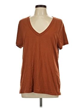 Universal Thread Short Sleeve T-Shirt (view 1)