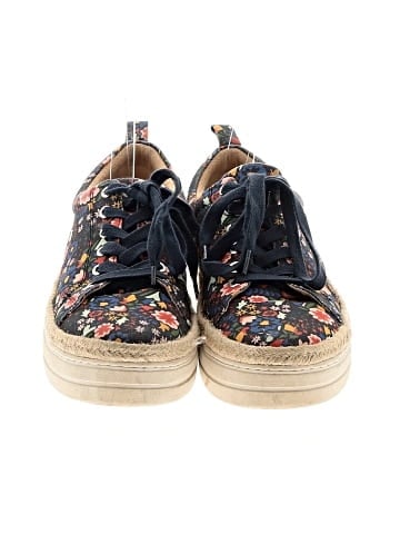Jack Rogers Sneakers (view 2)