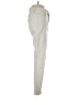 Mother Superior Ivory Jeans Size 25 waist - photo 4