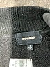 Monrow 100% Cotton Stars Black Casual Pants Size S - photo 4