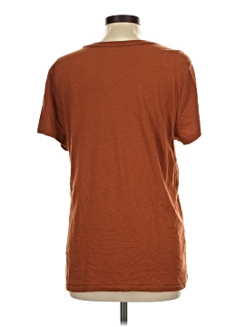 Universal Thread Short Sleeve T-Shirt (view 2)