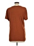 Universal Thread Brown Short Sleeve T-Shirt Size L - photo 2