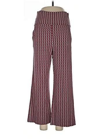 CAbi Casual Pants (view 1)