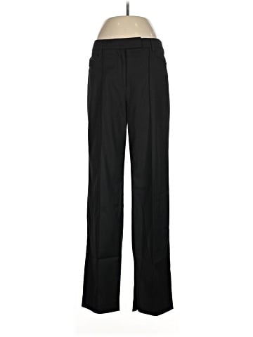 Remain Dress Pants (view 1)