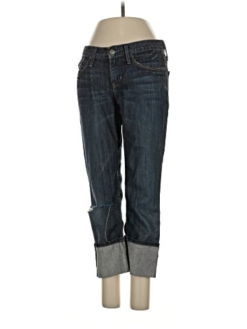 Banana Republic Jeans (view 1)