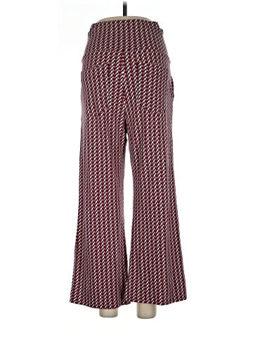 CAbi Casual Pants (view 2)