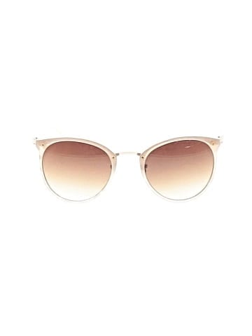 KATIE LOXTON Sunglasses (view 2)