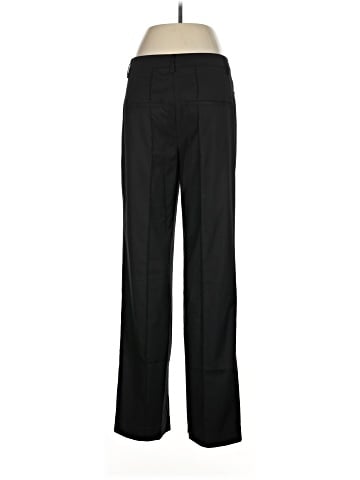 Remain Dress Pants (view 2)