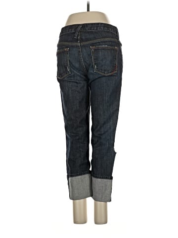 Banana Republic Jeans (view 2)