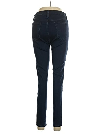 Just Black Jeans (view 2)