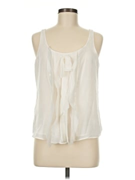 Ann Taylor LOFT Sleeveless Blouse (view 1)