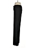 Remain 100% Viscose Black Dress Pants Size M - photo 5