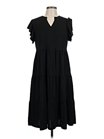 Unbranded Casual Dress (view 1)
