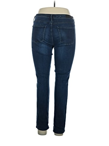 CALVIN KLEIN JEANS Jeans (view 2)