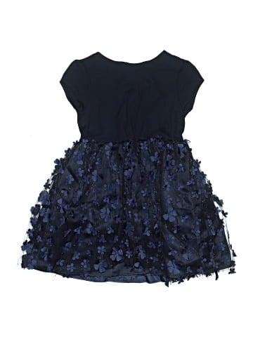 Little Angels Dress (view 1)