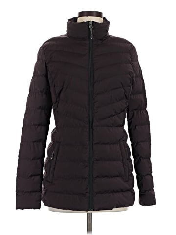 32 Degrees Jacket (view 1)