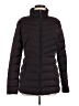 32 Degrees Solid Black Jacket Size M - photo 1