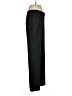 Remain 100% Viscose Black Dress Pants Size M - photo 4