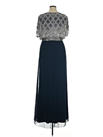 Adrianna Papell Cocktail Dress (view 2)