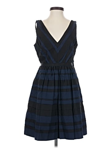 J.Crew Collection Casual Dress (view 1)