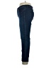 CALVIN KLEIN JEANS Solid Blue Jeans Size 14 - photo 5