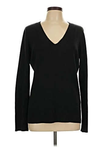 H&M Pullover Sweater (view 1)