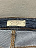 Jessica Simpson Blue Jeans Size 22 - photo 4
