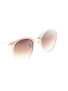 Katie Loxton Sunglasses