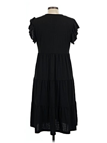 Unbranded Casual Dress (view 2)