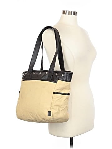 Nicole Tote (view 2)