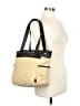 Nicole Gold Tote One size - photo 2