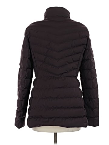 32 Degrees Jacket (view 2)