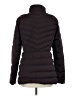 32 Degrees Solid Black Jacket Size M - photo 2
