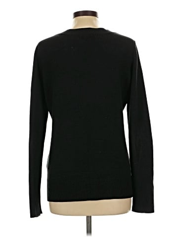 H&M Pullover Sweater (view 2)