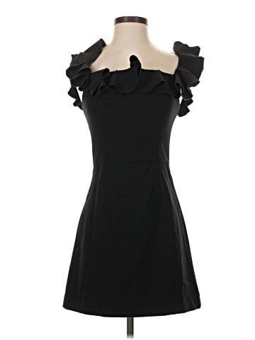 French Connection Cocktail Dress (view 1)