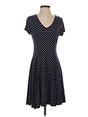 Gilli Casual Dress (view 1)