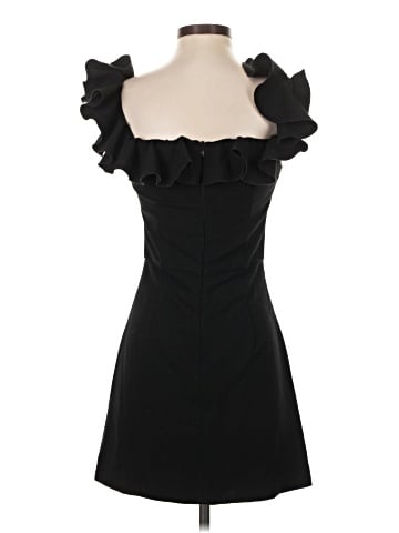 French Connection Cocktail Dress (view 2)