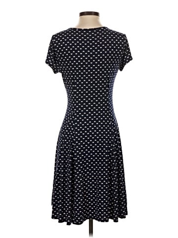 Gilli Casual Dress (view 2)