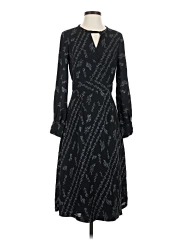 Club Monaco Casual Dress (view 1)