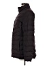 32 Degrees Solid Black Jacket Size M - photo 5