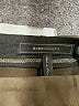 BCBGMAXAZRIA Brown Casual Pants Size M - photo 7
