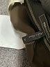 BCBGMAXAZRIA Brown Casual Pants Size M - photo 8